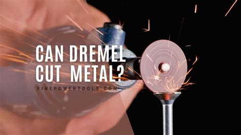 how to cut sheet metal with a dremel|best dremel metal cutting blade.